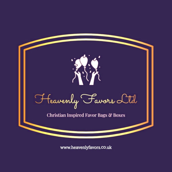Heavenly Favors Ltd