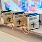 Keyrings